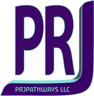 PRJPATHWAYS